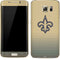 NFL New Orleans Saints Breakaway Galaxy S7 Edge Skin